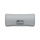 Sony SRS-XG300 Szary - 1051943 - zdjęcie 5
